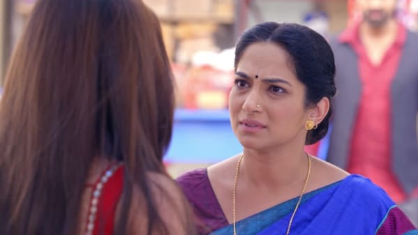 Watch Tujhse Hai Raabta Mar 28 2019 Full Episode Online In Hd Zee5 Kahaan hum kahaan tum written update, august 15, 2019: