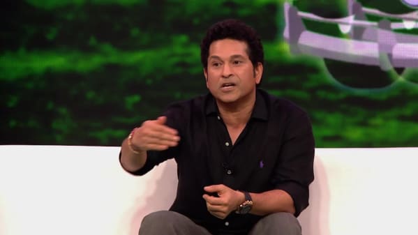Watch Chala Hawa Yeu Dya Hou De Viral Apr 3 2019 Full Episode Online In Hd Zee5 Yes, sachin tendulkar has gave his immense presence on the. sachin tendulkar s guide for youngsters chala hawa yeu dya highlights