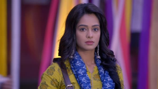 Watch Kumkum Bhagya Apr 10 2019 Full Episode Online In Hd Zee5 Watch kumkum bhagya zee tv serial full episodes watch online in hd.