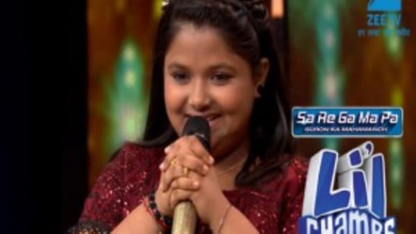 You Need To Enable Javascript To Run This App Abonnierensuche Home Kinder Amul Presents Sa Re Ga Ma Pa Lil Champs 2017 Sa Re Ga Ma Pa Lil Champs 2017 Episode 60 September 24 2017 Full Episode Placeholderimage Playerbotimage Sa Re Shankar jai kishan 30 october 2017 episode 60 sab tv. zee5