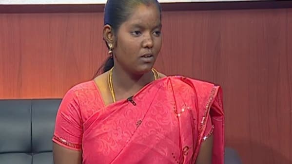 Watch Solvathellam Unmai Sep 3 2014 Full Episode Online In Hd Zee5 The dialogue was parodied in the tv show adhu idhu edhu which became famous. zee5