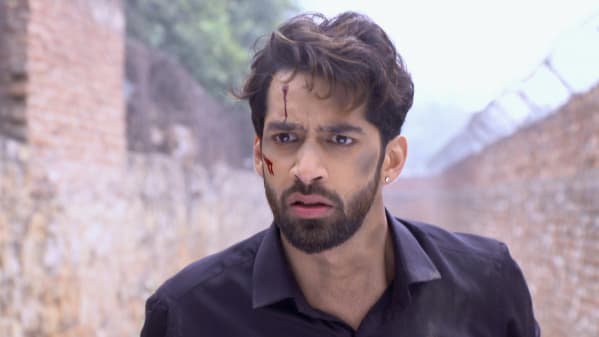 Watch Zindagi Ki Mehek Jan 26 2018 Full Episode Online In Hd Zee5 In Hindi Fanclub for samiksha & karan @itskaranvohra /mehak & shaurya please follow us. zee5