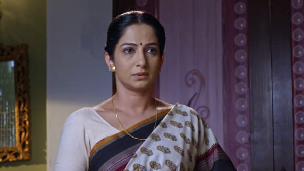 Watch Tujhse Hai Raabta Apr 18 2019 Full Episode Online In Hd Zee5 Tujhse hai raabta april 22, 2019 written update: