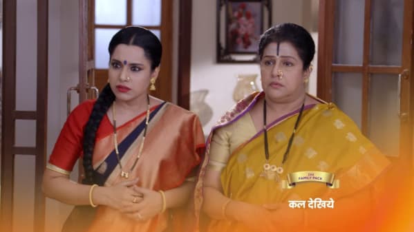 Watch Tujhse Hai Raabta Apr 18 2019 Full Episode Online In Hd Zee5 Tujhse hai raabta 5th february 2021 video episode.
