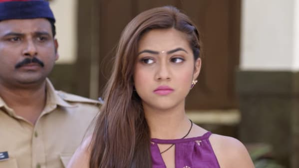 Watch Tujhse Hai Raabta Apr 23 2019 Full Episode Online In Hd Zee5 For the same, the little arzan shaikh is dressed up as kanha and looks as cute as a button.