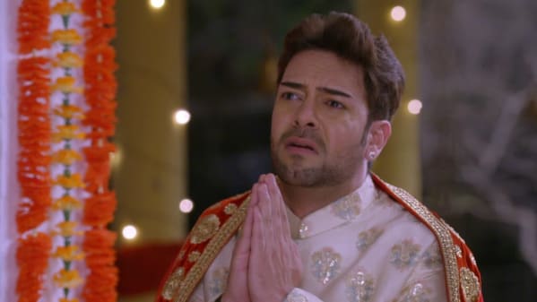 Watch Kundali Bhagya Apr 24 2019 Full Episode Online In Hd Zee5 Todays telecast of kundali bhagya 8th april 2019 in 720p high definition can be watched online on dailymotion below.