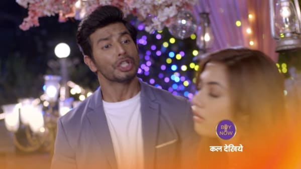 Watch Tujhse Hai Raabta Apr 24 2019 Full Episode Online In Hd Zee5 3,153 likes · 93 talking about this.