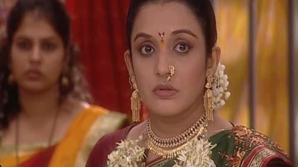 Watch Pavitra Rishta Apr 27 2019 Full Episode Online In Hd Zee5 In Free download and streaming pavitra rishta episode 300 on your mobile phone or pc/desktop. pavitra rishta episode 283
