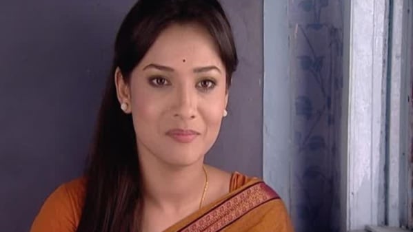 Watch Pavitra Rishta Apr 27 2019 Full Episode Online In Hd Zee5 In 2009 • melodramy, dramy • 12+. pavitra rishta episode 290
