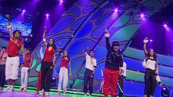 Watch Dance India Dance Season 1 Apr 25 2019 Full Episode Online In Hd Zee5 In Bengali Kaun banega crorepati season 12 18th december 2020 watch online.