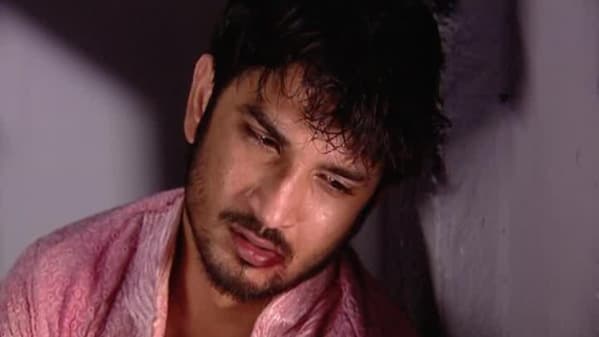 Watch Pavitra Rishta Apr 28 2019 Full Episode Online In Hd Zee5 In Indonesian When ankita lokhande cried on stage for sushant singh rajput, watch emotional video. zee5