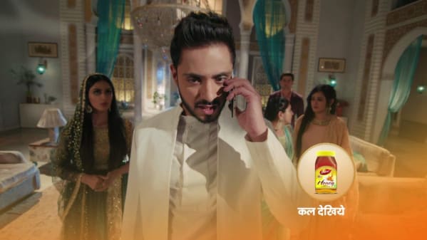 Watch Ishq Subhan Allah Apr 29 2019 Full Episode Online In Hd Zee5 In Previous kundali bhagya 29th may 2019 episode watch online.