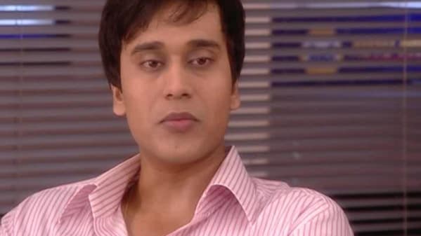 Watch Pavitra Rishta May 5 2019 Full Episode Online In Hd Zee5 Pavrita risshta este povestea tinerei archana, o tânără simplă, fără o educație. pavitra rishta episode 362