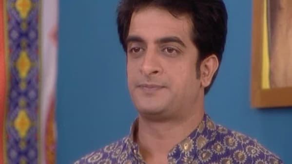 Smotrite Pavitra Rishta Onlajn V Hd Tolko Na Zee5 Pavitra rishta best couple rithvik dhanjaniv & asha negi | chennai express television success pavitra rishta director reveals unknown details about sushant singh rajput. pavitra rishta episode 368