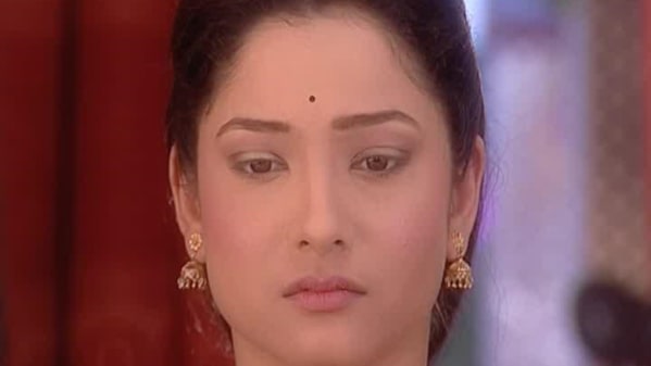 Schauen Sie Pavitra Rishta Episode 387 Online In Hd Nur Auf Zee5 635,732 likes · 224 talking about this. pavitra rishta episode 387