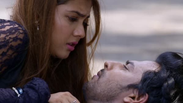 Watch Tujhse Hai Raabta May 7 2019 Full Episode Online In Hd Zee5 Janmashtami special in zee tv show tujhse raabta will have an interesting twist for the viewers and it will revolve around baby moksh.