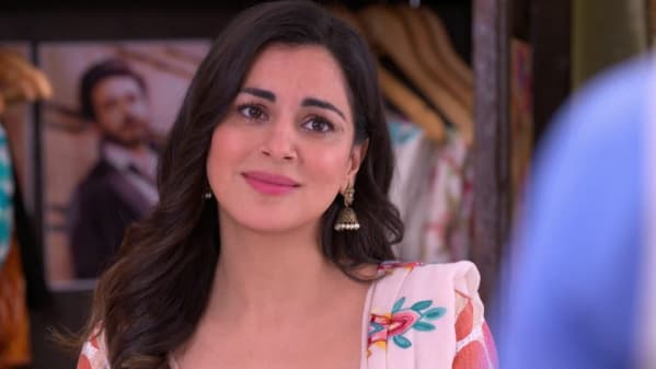 Watch Kundali Bhagya May 6 2019 Full Episode Online In Hd Zee5 The upcoming episode of zee tv serial kundali bhagya will showcase a shocking twist.