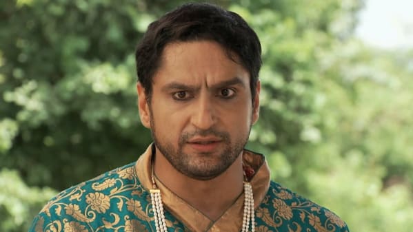 Watch Jodha Akbar May 7 2019 Full Episode Online In Hd Zee5 Eventually, mutual respect and admiration leads to true love.