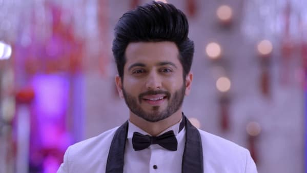 Watch Kundali Bhagya May 8 2019 Full Episode Online In Hd Zee5 Kundali bhagya is a romamtic drama serial which lead cast are preeta and karan. karan and tanvi try to make srishti confess her love for sameer kundali bhagya