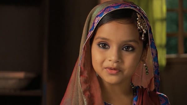 Watch Jodha Akbar May 8 2019 Full Episode Online In Hd Zee5 Episode guide for jodha akbar 1x215: