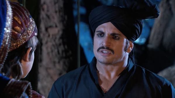 Watch Jodha Akbar May 8 2019 Full Episode Online In Hd Zee5 In Penjaga memberitahu jodha jika jalal sedang latihan bersama maansingh.