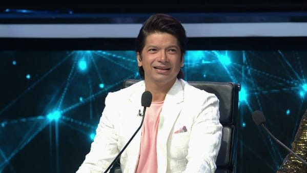 You Need To Enable Javascript To Run This App Abonnierensuche Home Kinder Sa Re Ga Ma Pa Li L Champs 2019 Sa Re Ga Ma Pa Lil Champs 2019 Episode 26 May 11 2019 Full Episode Placeholderimage Playerbotimage Sa Re Ga Ma Pa Lil Yeh rishta kya kehlata hai 1st december 2020 episode update. zee5