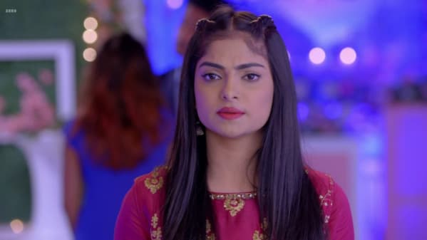 Watch Kumkum Bhagya May 13 2019 Full Episode Online In Hd Zee5 Kumkum bhagya drama serial story & wiki.