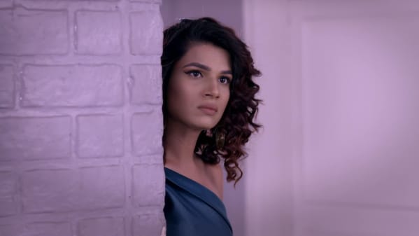 Watch Kumkum Bhagya May 14 2019 Full Episode Online In Hd Zee5 In Bhojpuri Zee5 & zee tv on air date: