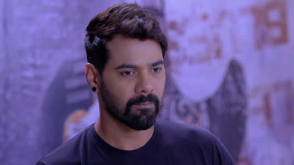 Watch Kumkum Bhagya May 15 2019 Full Episode Online In Hd Zee5 02 nov 2015 08:14 pm | tellychakkarteam.
