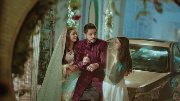 ishq subhan allah zara dresses online shopping