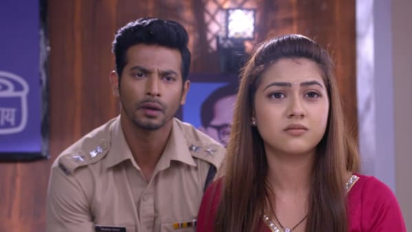 Watch Tujhse Hai Raabta May 16 2019 Full Episode Online In Hd Zee5 Yeh rishta kya kehlata hai 2nd february 2021 video episode.