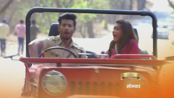 Watch Tujhse Hai Raabta May 17 2019 Full Episode Online In Hd Zee5 Yeh rishta kya kehlata hai 2nd february 2021 video episode.