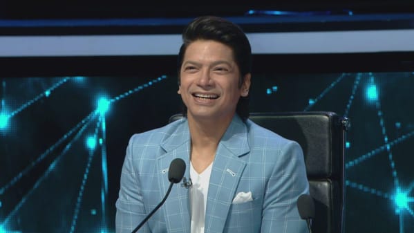 Watch Sa Re Ga Ma Pa Li L Champs 2019 Sa Re Ga Ma Pa Lil Champs 2019 Episode 29 May 19 2019 Full Episode Zee5 In Malay Bollywood playback singers kumar sanu, kavita krishnamurthy, mika singh and babul supriyo also performed during sa re ga ma pa li'l champs. zee5