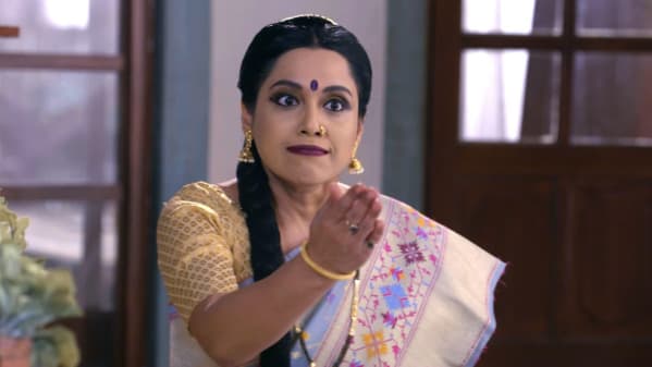 Watch Tujhse Hai Raabta May 20 2019 Full Episode Online In Hd Zee5 5th february 2021 video owner: