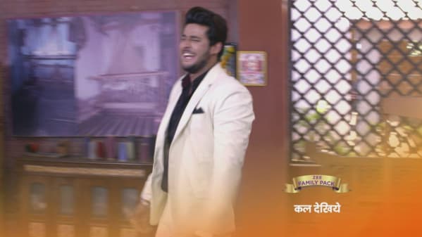 Watch Tujhse Hai Raabta May 20 2019 Full Episode Online In Hd Zee5 2018 • драмы, зарубежные • 12+.