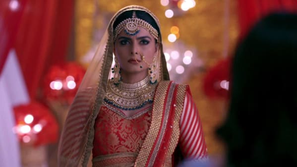 Watch Kundali Bhagya May 16 2019 Full Episode Online In Hd Zee5 Kundali bhagya 22 february 2021 full episode today, kundali bhagya 23 february promo #kundalibhagya. sherlyn gets to know about preeta s plan kundali bhagya highlights