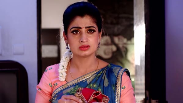 Watch Akka Chellellu May 22 2019 Full Episode Online In Hd Zee5,Happy Birthday Jodie Cake