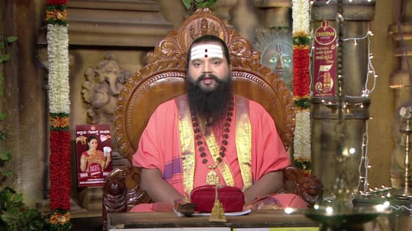 Watch Maharishi Vaani May 24 2019 Full Episode Online In Hd Zee5 In Malay The zee kannada will air the new soap opera mahaanadi, directed by shruti naidu soon. zee5