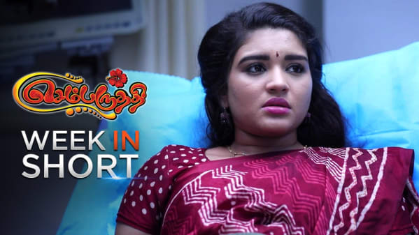 Watch Sembaruthi May 24 2019 Full Episode Online In Hd Zee5 Get notified when sembaruthi is updated.