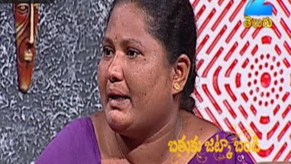 Watch Bathuku Jataka Bandi Sep 13 2017 Full Episode Online In Hd Zee5 In Malay Bathuku jataka bandi episode 1351 | jeevitha rajasekhar | oct2nd & oct3rd at 11:30 am | zee telugu. zee5