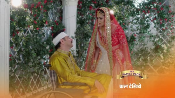Watch Aap Ke Aa Jane Se May 27 2019 Full Episode Online In Hd Zee5