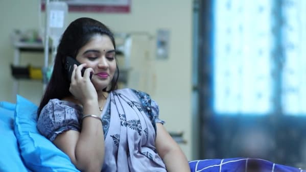 Watch Sembaruthi May 27 2019 Full Episode Online In Hd Zee5 Самые новые твиты от sembaruthi (@sembaruthi4):