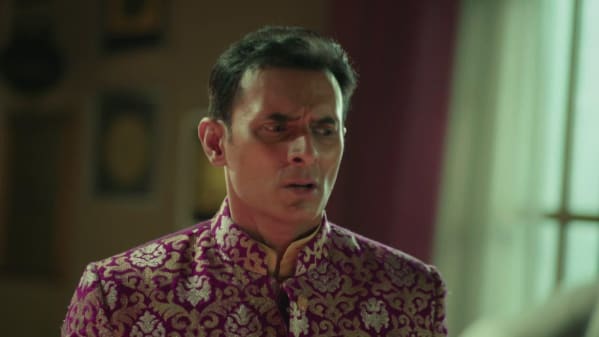 Watch Ishq Subhan Allah May 29 2019 Full Episode Online In Hd Zee5 May 29, 2019 comments 0 ishq subhan allah.