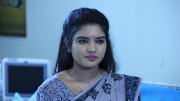 Watch Sembaruthi May 28 2019 Full Episode Online In Hd Zee5 Fan page of sembaruthi monday to friday 9.00pm.