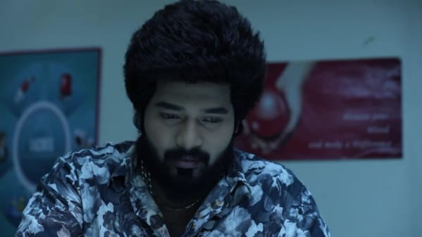 Watch Sembaruthi May 28 2019 Full Episode Online In Hd Zee5 Thinks clare crawley & dale moss will marry soon bachelor tea party.