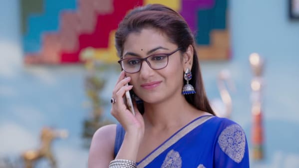 Watch Kumkum Bhagya Jun 6 2019 Full Episode Online In Hd Zee5 The episode starts with ranbir asking aryan, jai and palak to help him if he.