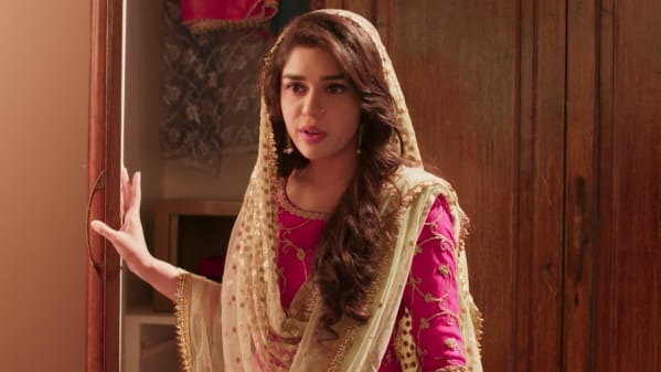 Watch Ishq Subhan Allah Jun 7 2019 Full Episode Online In Hd Zee5 Shahbaz insults zara and qazi before a few guests.