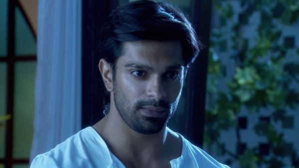 Schauen Sie Qubool Hai Episode 88 Online In Hd Nur Auf Zee5 Qubool hai stars surbhi jyoti as zoya, karan singh grover as asad and rishabh sinha as ayaan. zee5