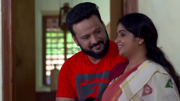 Watch Kabani Jun 20 2019 Full Episode Online In Hd Zee5 In Indonesian Empress kabani (kabanisrealm)'s profile on myspace, the place where people come to connect, discover, and share. zee5