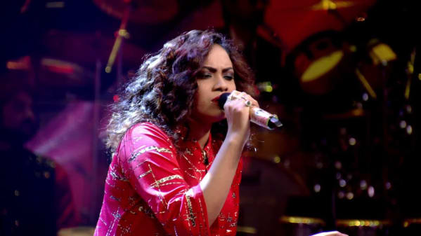 Watch Sa Re Ga Ma Pa 2018 Bangla Jun 22 2019 Full Episode Online In Hd Zee5 Subscribe & watch full episodes before tv ▻bit.ly/2rpydwm zee5 now available in 190 countries. zee5